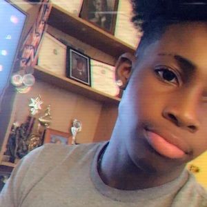 Meet your Posher, Julio